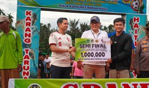 81d963fa-2099-4471-8dd8-5682b001f2ad