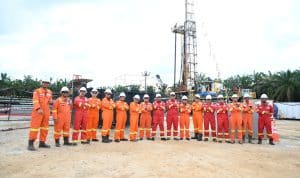 867b7db4-82b1-41c5-a69c-6e69881d0d28