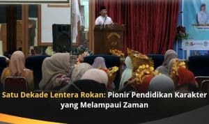 8697f1c4-df3b-4311-baa9-62df93669e39