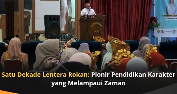 8697f1c4-df3b-4311-baa9-62df93669e39