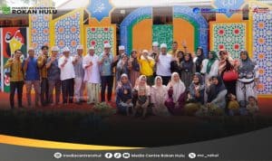 9659518f-7f9e-4f55-8de8-e2d10d62dd7e