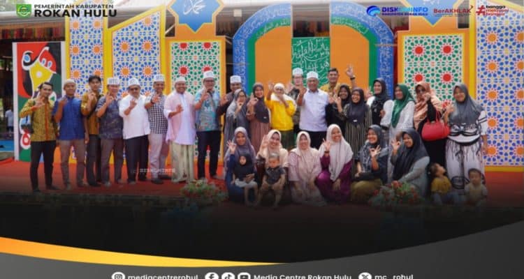 9659518f-7f9e-4f55-8de8-e2d10d62dd7e