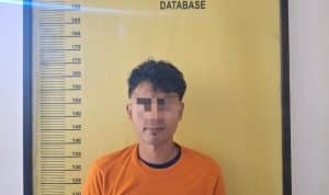 a031f3ee-4105-43af-b7d7-6fec5832f998