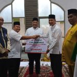 16930999-5654-4222-9dec-93c0a50676a0