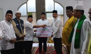 16930999-5654-4222-9dec-93c0a50676a0