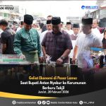 1b293e89-3aa7-4bc0-b692-af1d2241af09