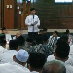 8fbe85fe-a225-41bb-a473-f03759d33208