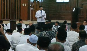 8fbe85fe-a225-41bb-a473-f03759d33208