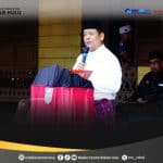 9d977c87-7993-4bff-8cca-5cbe38dfd557