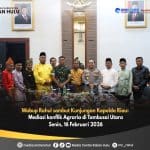 b9bebed0-4e89-4bd6-8798-885129969e39