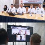 f4f4a78d-6f07-4b8e-b5b3-e25bae341d73