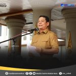 fd242a99-b8bf-4204-bfb1-b52f9a6a9a44