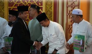 22b2212b-8505-4ca2-9d1b-4bc76a1996a3