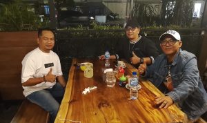 2e75720d-3a48-4464-9bd7-03fac344dd1d