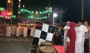 31e6ad0b-4587-4e04-88b6-329352c9bed5