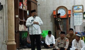 506ef0e7-57ab-41aa-8ffe-bf6510a1fd0c