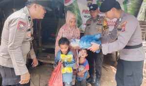 653cd2e5-f7da-4fcf-819c-05b376812d88