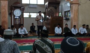 9c1c7ea0-0fd0-4efc-8e34-16edb43153e2