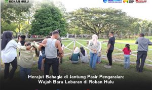 d37a9570-14b0-4a08-a99b-8033167799d5