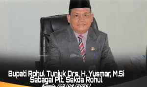 24885564-f507-4ae5-8028-d6a54e858467