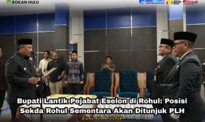 6004007e-e180-44c9-8ec0-50c322b7b9b2