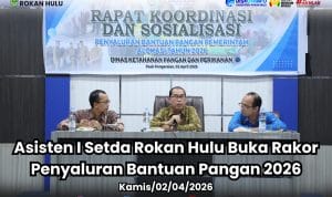 72340f99-4f5d-4f24-9196-c0b0cab47cb4