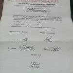 IMG-20260630-WA0002