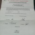 IMG-20260630-WA0007