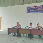 IMG-20260713-WA0045