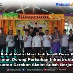 c4270725-90bd-41b9-9d83-a2f099a835ba