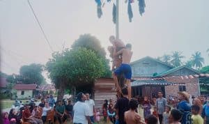IMG-20260825-WA0034